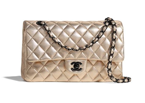 chanel.bag|chanel new bag 2022.